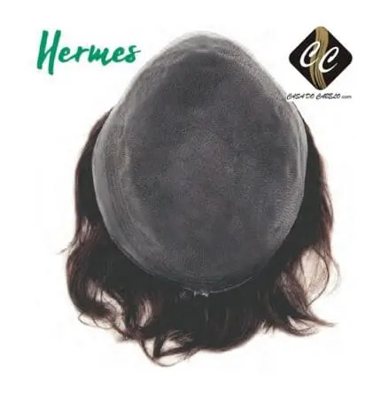 Prótese EPIC PARAGON Instant´Hair Capel-lo (Hermes ) - Image 1