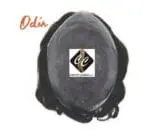 Prótese ODIN M-Skin Instant´Hair Capel-lo ( XTS )