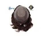 Prótese Horus Instant´Hair Capel-lo ( GEOMETRIX 2 )