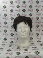 Peruca NCK1302H Low Cost Casa Do Cabelo