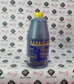 Concentrado 1900ml Barbicide pH10.74