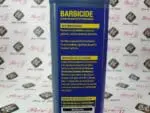 Concentrado 1900ml Barbicide pH10.74 - Image 4