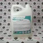 Biox A18 5 Litro BioNature