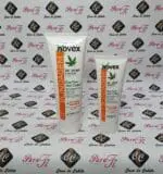 Blindagem Dr.Hemp 100ml Novex Embelleze - Image 2