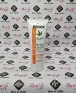 Blindagem Dr.Hemp 100ml Novex Embelleze