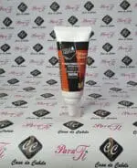 Drenoqueima Gel Reafirmante Real Natura (Passo 2) 100ml