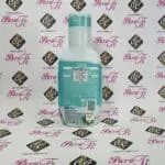 Malizia Bagno Schiuma Con Antibatterico Bath Foam 1 Litro - Image 2
