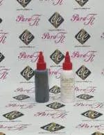 Salon Pro Super Hair Bonding Remover Lotion 60ml - Image 2