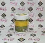 By G.Bera Creme de Pentear Aloe Vera e Oliva 1Kg - Image 2