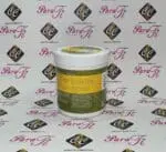 By G.Bera Creme de Pentear Aloe Vera e Oliva 1Kg - Image 3
