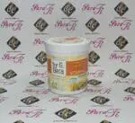 By G.Bera Mascara Multivitaminas Vegana 1Kg (3x1)