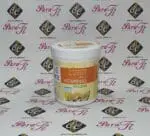 By G.Bera Mascara Multivitaminas Vegana 1Kg (3x1) - Image 3