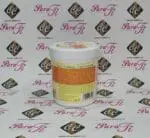 By G.Bera Mascara Multivitaminas Vegana 1Kg (3x1) - Image 2