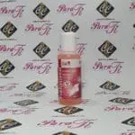 Removedor de Verniz Real Natura Com Amêndoas Doces 100ml