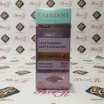 Clinians Pelle Perfecta Trattamento Perfezionatore 50ml