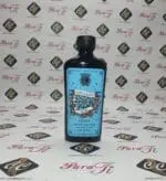 Hair e Body Wash For Kids Lavish Care 300ml