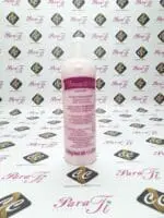 Yamasterol Creme Capilar Multifuncional Ácido Hialurônico Yama