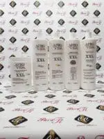 Shampoo Afro Vida XXL 1 Litro - Image 2