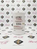 Máscara Afro Vida XXL 1 Kg