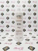 Shampoo Afro Vida XXL 1 Litro