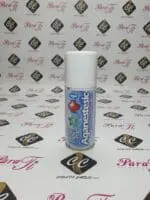 Aganestesic Cloreto Etilo AGA 100ml