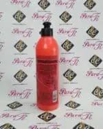 Humidx Analéa 500ml - Image 3