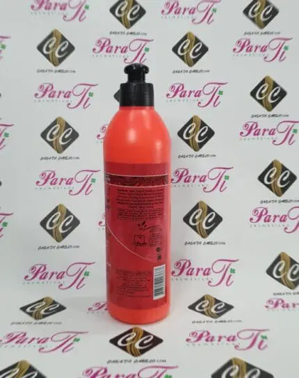 Humidx Analéa 500ml - Image 3