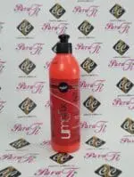 Humidx Analéa 500ml