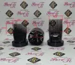 Hair Dryer Nozlle Comb Pack Annie (2 Peças) - Image 3