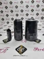 Weaving Thread Annie 100Mts*  (Linha para Cabelo) - Image 2