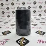 Weaving Thread Annie 1200Mts (Linha para Cabelo)