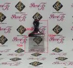 Pente Garfo Metálico Annie Ref.45 - Image 3