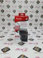 Universal Detangler Pik Attachment Annie 2986