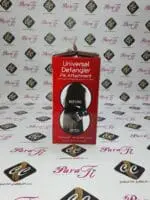 Universal Detangler Pik Attachment Annie 2986 - Image 2