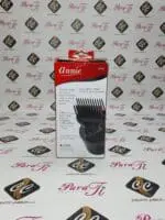 Universal Detangler Pik Attachment Annie 2986 - Image 3