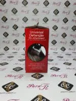 Universal Detangler Pik Attachment Annie 2986 - Image 4