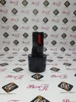 Universal Detangler Pik Attachment Annie 2986 - Image 6