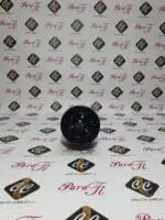 Universal Detangler Pik Attachment Annie 2986 - Image 7