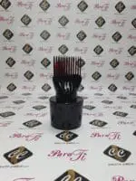 Universal Detangler Pik Attachment Annie 2986 - Image 8