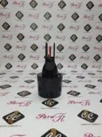 Universal Detangler Pik Attachment Annie 2986 - Image 5