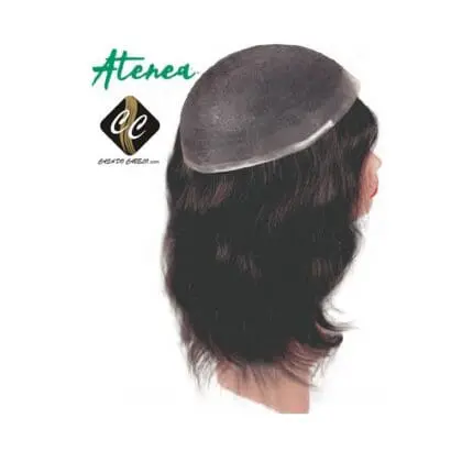 Prótese ICON W Instant´Hair Capel-lo - Image 1