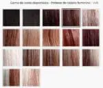 Prótese ATENEA Instant´Hair Capel-lo ( ICON W ) - Image 3