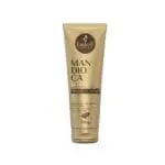 Ativador de Cachos Mandioca Haskell 240gr