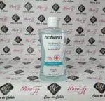 Álcool Gel 70% 300ml Babária