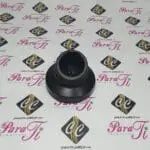 Base de Carga Baby Liss ( Grande )