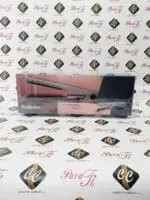 Prancha BabyLiss BAB2091EPE