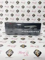 Prancha BabyLiss BAB2091EPE - Image 2