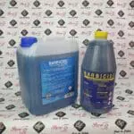 Concentrado 1900ml Barbicide pH10.74 - Image 2