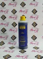 Concentrado 480ml Barbicide pH10.74