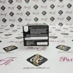 Be Beauty Care 60+ Protein Regeneration Cream 50ml (Creme Rosto Anti-Rugas Noite) - Image 2